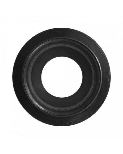 Адаптер герметичного ввода 75 мм Промрукав (PR08.4231) в Абакане Аксессуары для кабель-канала Pintop.ru