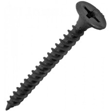 Саморез СГМ 3,5х25 ос,час.шаг,РН2 (200шт/уп) Промрукав (PR08.4367)