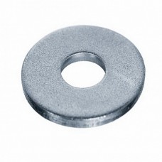 Шайба с широкими полями (кузовная) нержавеющая (А2) М12 (DIN 9021) (200 шт/уп) Промрукав (PR08.7469)