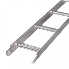 Лоток лестничный 600х50х3000 (1,5 мм) Промрукав (PR16.0924)