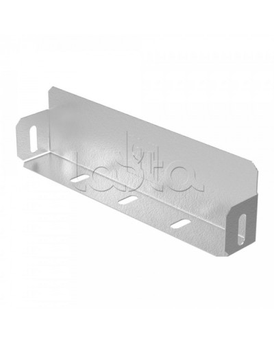 Заглушка лотка Стандарт HDZ 200х50 Промрукав (PR16.1255) в Абакане Аксессуары для кабель-канала Pintop.ru