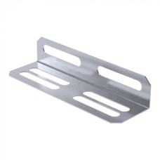 Пластина соединительная Стандарт INOX (AISI 316) 50 Промрукав (PR16.3752)