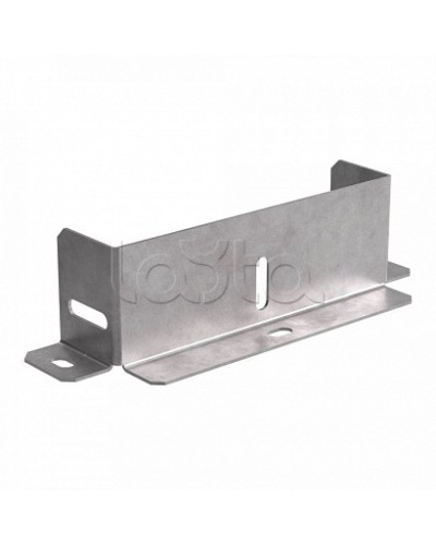 Универсальный ввод трассы лотков 150х50 Промрукав (PR16.1019) в Абакане Аксессуары для лотков Pintop.ru