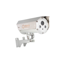 Цифровая в/камера с разрешением 4 Мп Релион-Exd-М-150-ИК-IP4Мп4mm-PoE-SD-С-TD