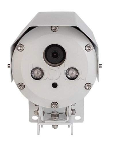 Цифровая в/камера с разрешением 5 Мп Релион-Exd-М-100-ИК-IP5Мп2.8mm-PoE-МК-TR в Абакане Взрывозащищенные камеры Pintop.ru