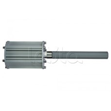 Взрывозащищенный GSM модуль Релион-GSM-Exd-A