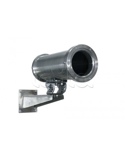 Термокожух Релион-ТКВ-400-П-H-ИК исп. 11 в Абакане Кожухи и термокожухи для камер Pintop.ru