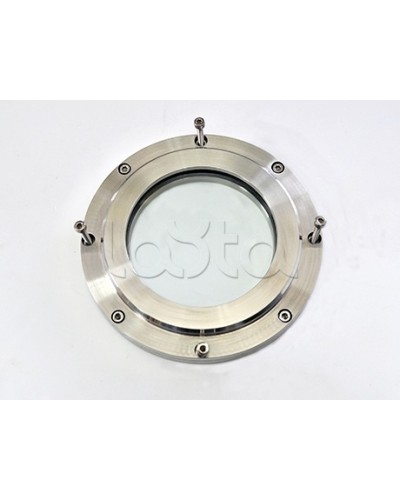 Комплект оптический защитный Релион-ОК-Н в Абакане Дополнительное оборудование для ОПС Pintop.ru