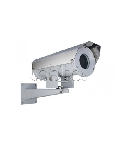 Кронштейн усиленный Релион УК-Н в Абакане Кронштейны и адаптеры для камер и мониторов Pintop.ru