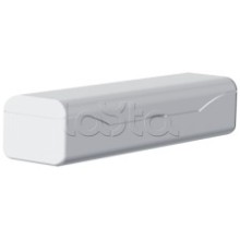 Извещатель Риэлта МК-РК исп.4