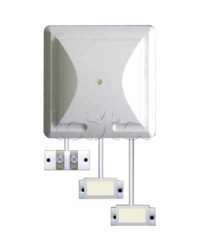 Сигнализатор тревожный затопления Риэлта СТЗ-Ex в Абакане Системы охраны взрывоопасных объектов Pintop.ru