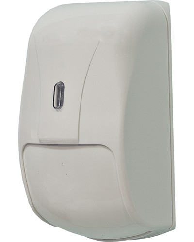 Извещатель охранный оптико-электронный Риэлта Фотон-12 (ИО 409-17/1) в Абакане Извещатели охранные Pintop.ru