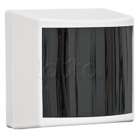 Извещатель пожарный дымовой оптико-электронный линейный Риэлта ИПДЛ-Ех (ИП 212-122)