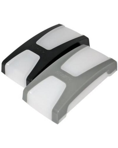 Считыватель Ростов-Дон Fly A3EH в Абакане Считыватели Pintop.ru