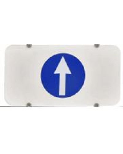 Вставка пластиковая Ростов-Дон ПВ 1000 пластиковая вставка в Абакане Ограждения Pintop.ru