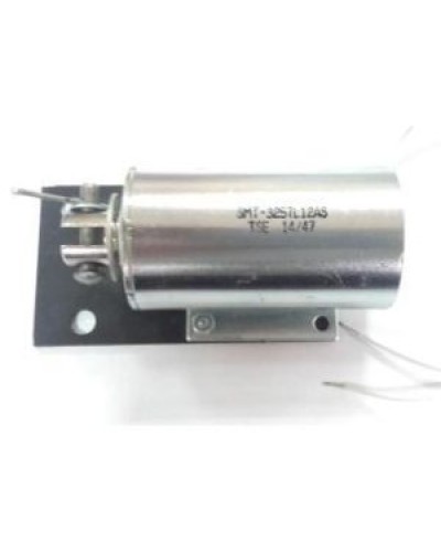 Электромагит для турникета Спецэлектромагнит В с кронштейном Ростов-Дон в Абакане Дополнительное оборудование для СКУД Pintop.ru