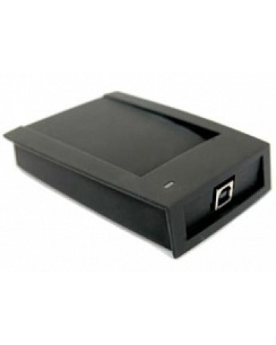Считыватель Ростов-Дон Z-2 USB в Абакане Считыватели Pintop.ru
