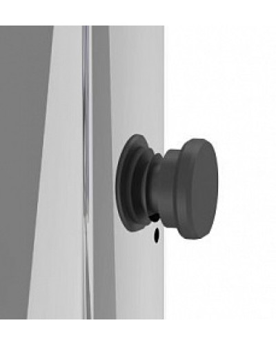 Замковое устройство-стопор штырь на Р3 Ростов-Дон в Абакане Калитки Pintop.ru