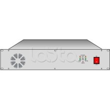 Усилитель мощности РТС-2000 УМ-300
