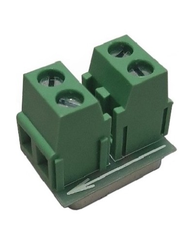 Устройство подключениянагрузки Рубеж УПН в Абакане Адресная система пожарной сигнализации РУБЕЖ Pintop.ru