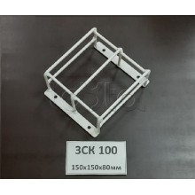 ЗСК ДИП-34А-04 (ИП 212-34А) safegrid ЗСК 100