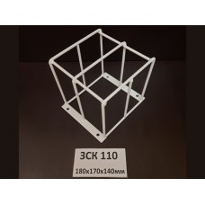 ЗСК ИЗВЕЩАТЕЛЯ ИПДЛ 52С, 52СМ, 52 СМД (АРТ ЗСК 110) safegrid ЗСК 110