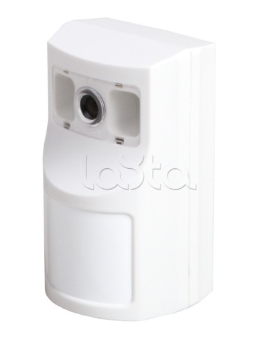 Датчик движения с фотокамерой Сибирский Арсенал Photo Express Solo в Абакане GSM мониторинг Сибирский арсенал Pintop.ru