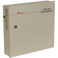 Источник бесперебойного питания Сигма-ИС АКБ исп.2