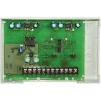 Блок ретранслятора линейный Сигма-ИС БРЛ-04