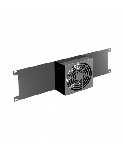 Вентилятор Sonar RBV-024 (v2) в Абакане Система оповещения и трансляции Sonar Pintop.ru