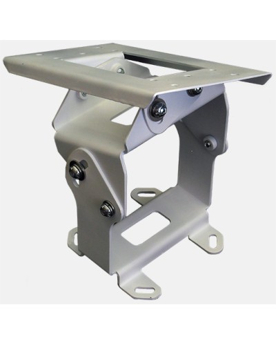 Кронштейн C16-2 СПЭК в Абакане Системы видеонаблюдения Pintop.ru