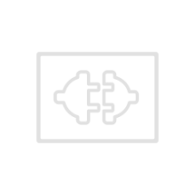 Ниппель Спектрон НИППЕЛЬ-20-М