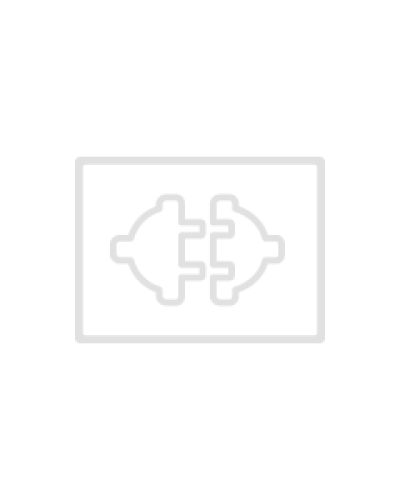 Ниппель Спектрон НИППЕЛЬ-G3/4-М в Абакане Дополнительное оборудование (Ex) Pintop.ru