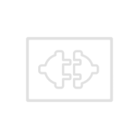 Ниппель Спектрон НИППЕЛЬ-G11/4-М