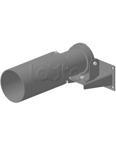 Бленда оптическая Спектрон-02-М в Абакане Дополнительное оборудование для ОПС Pintop.ru