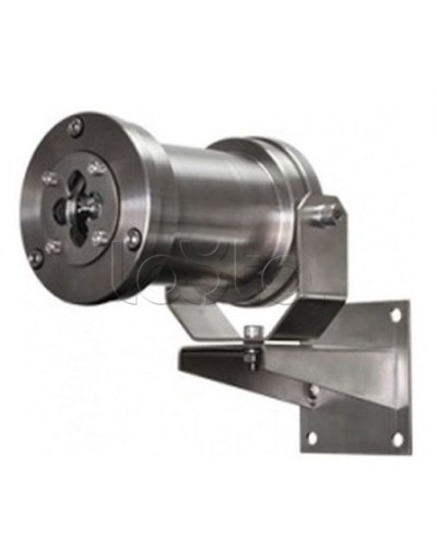 Извещатель пожарный пламени взрывозащищенный Спектрон-401.01-Exd-H в Абакане Пожарные извещатели (Ex) Pintop.ru