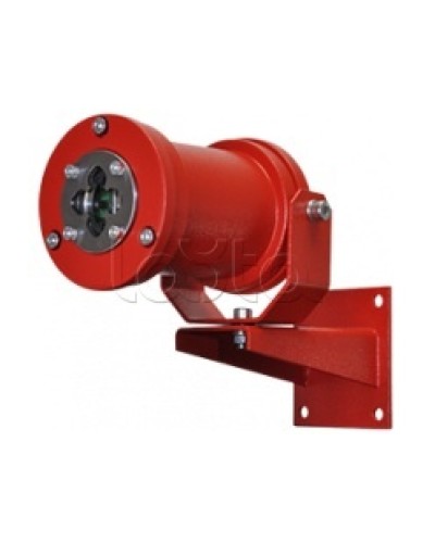 Извещатель пожарный пламени Спектрон-401-Exd-M в Абакане Пожарные извещатели (Ex) Pintop.ru