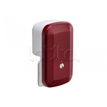 Оповещатель световой взрывозащищенный Спектрон ОС-Exm-Прометей 12-36В