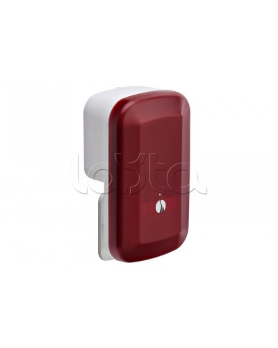 Оповещатель световой взрывозащищенный Спектрон ОС-Exm-Прометей 12-36В в Абакане Оповещатели Ex Pintop.ru