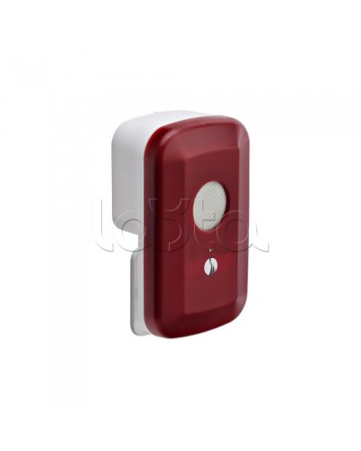 Оповещатель звуковой взрывозащищенный Спектрон ОЗ-Exm-Прометей 12-36В в Абакане Оповещатели Ex Pintop.ru