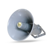 Громкоговоритель рупорный взрывозащищенный Спектрон Прометей-ГВР-Exd-20