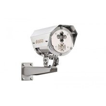 Извещатель пожарный пламени Спектрон-501-Exd-M