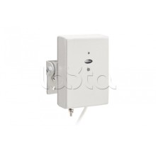 Извещатель пламени пожарный ИК/УФ взрывозащищенный Спектрон-601-Exi-С-М