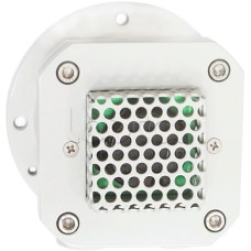 Взрывозащищенный дымовой извещатель Спектрон-ДИП-31-Exi