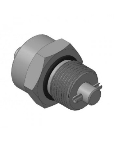 Дренажное устройство Спектрон ДРЕНАЖ-Н-G1/2 в Абакане Аксессуары для кабель-канала Pintop.ru