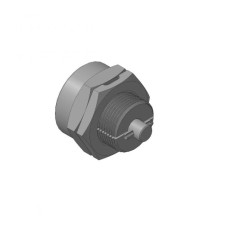 Дренажное устройство Спектрон ДРЕНАЖ-Н-G3/4