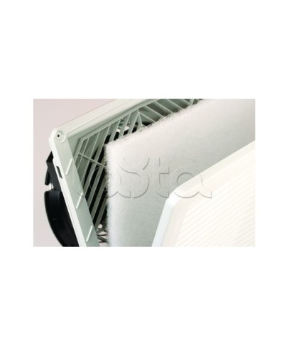 Фильтр для шкафов с вентилятором Спектрон Фильтр ТШ в Абакане Аксессуары для стоек и шкафов Pintop.ru