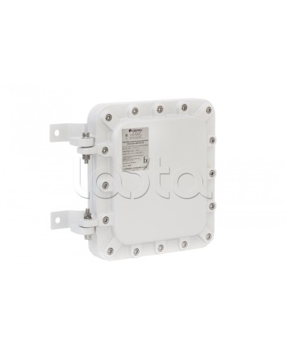 Коробка взрывозащищенная Спектрон-КВ-Exd-А 302х276х189 в Абакане Комутационные взрывозащищенные коробки Pintop.ru