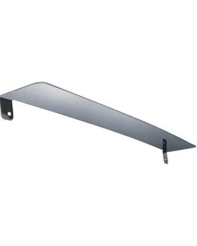 Солнцезащитный козырек Спектрон СЗК–34 в Абакане Аксессуары для кабель-канала Pintop.ru