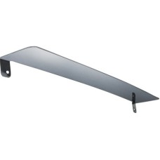 Солнцезащитный козырек Спектрон СЗК–36